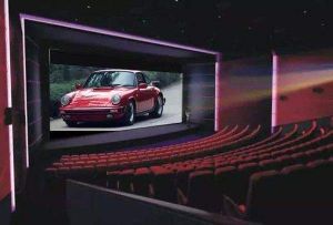 電影貼片廣告 電影貼片廣告