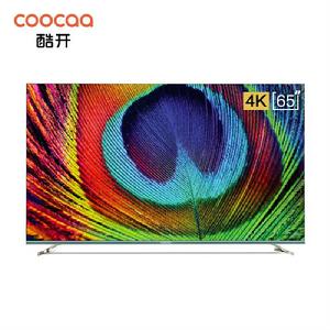 酷開電視K7D 酷開電視K7D