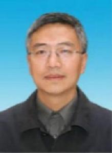 侯偉[黑龍江省文化和旅遊廳黨組成員、副廳長]