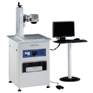 深圳市光大雷射技術有限公司 深圳市光大雷射技術有限公司