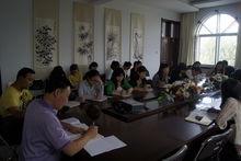 東勝區第一國小