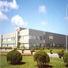 聯合汽車電子有限公司 聯合汽車電子有限公司