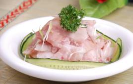 長子豬頭肉 長子豬頭肉