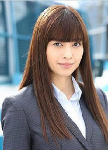 警部補&middot;杉山真太郎～吉祥寺署事件簿[警部補&middot;杉山真太郎~吉祥寺署事件簿]