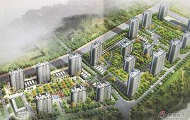 果舍添香 果舍添香