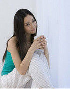 接觸性陰道出血 接觸性陰道出血