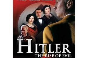 惡魔的崛起 惡魔的崛起