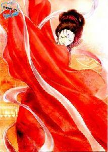 九章·吟愛 九章·吟愛