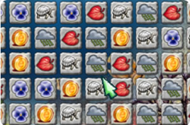 生態對對碰 生態對對碰