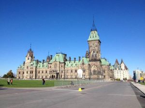 渥太華人 渥太華人