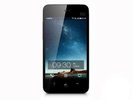 魅族MX M032 四核版(32GB) 魅族MX M032 四核版(32GB)