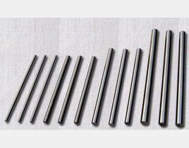 1Cr18Ni9Ti 1Cr18Ni9Ti