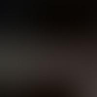 IC 1051 RASS 彩色圖