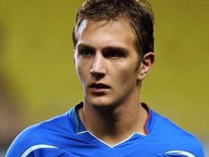 克里奇托 克里奇托