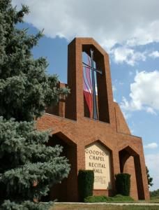 雪蘭多大學 雪蘭多大學