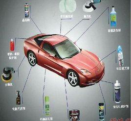 卡酷汽車 卡酷汽車