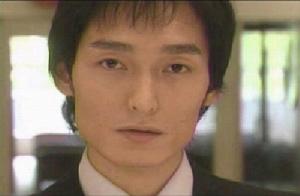 《墜入情網--我成功的秘密》