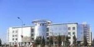 美蘭八度空間 美蘭八度空間