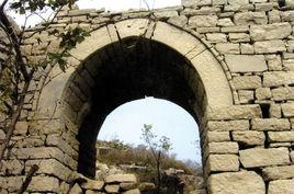 七賢街道 七賢街道