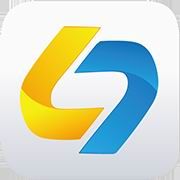 匹諾曹律師 匹諾曹律師