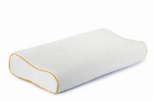 香港素波科技國際有限公司