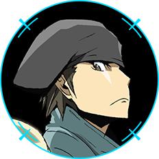 門田京平 門田京平