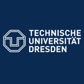 德勒斯登工業大學 德勒斯登工業大學