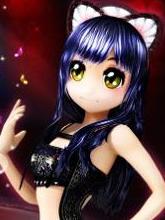 勁舞團遊戲截圖