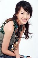 隋棠（女主演）