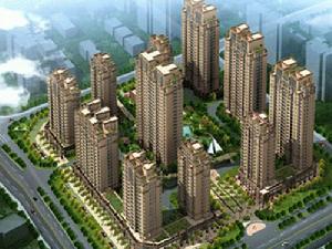 泰安名成 泰安名成