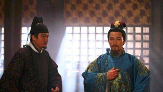 網路配圖 網路配圖