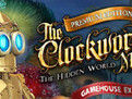 《發條人2之隱藏的世界》