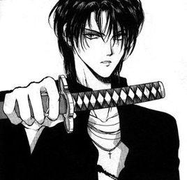 吉良朔夜 吉良朔夜