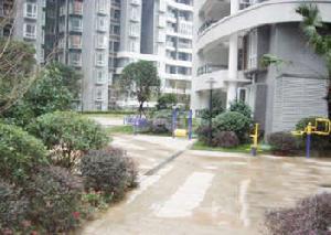 水晶星座 水晶星座