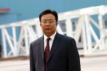 王偉波精彩圖片8張