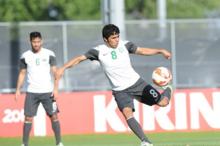 葉海亞&middot;謝赫里