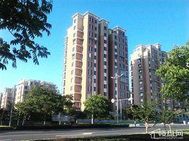 中房·天和家園 中房·天和家園