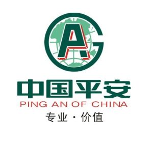 中國平安保險(集團)股份有限公司 中國平安保險(集團)股份有限公司