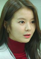 signal[2016年韓國tvN電視台金土劇]