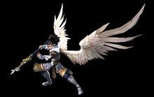 伏魔傳[千貝互娛製作的網路遊戲]