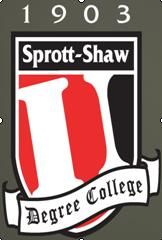 加拿大博學學院 加拿大博學學院