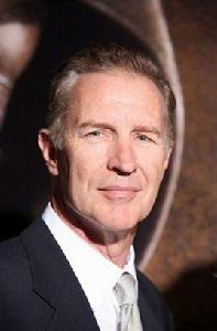 傑弗瑞·佩爾森 傑弗瑞·佩爾森