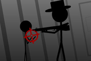 保護旗幟 保護旗幟