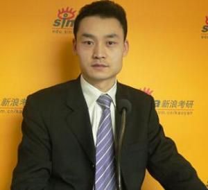 吳耀武[連州市連州鎮黨委委員、副鎮長]