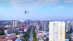 清涼寺區 清涼寺區