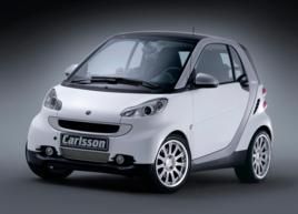 緊湊型轎車 緊湊型轎車