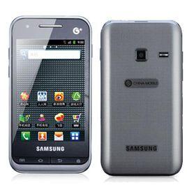 三星S5820 三星S5820