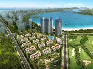 中駿天譽 中駿天譽