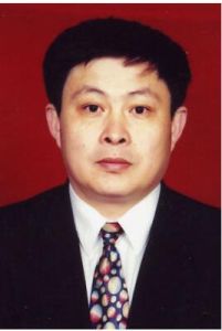 孫琦[新疆自治區教育廳黨組成員、副廳長]