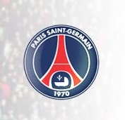 巴黎聖日耳曼隊 巴黎聖日耳曼隊